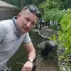 Отзыв от Ростислав