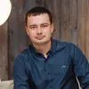 Отзыв от Давид Ершов