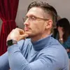 Отзыв от Валерий Овчинников