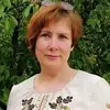 Отзыв от Галя Пименова