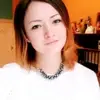 Отзыв от Ираида Ушакова