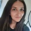 Отзыв от Марина Черепанова