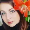 Отзыв от Кира Куликова