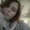 Отзыв от Лера Уткина