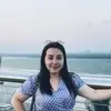 Отзыв от Элла Яшина