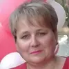 Отзыв от Екатерина Щеглова