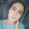 Отзыв от Фаина Савицкая