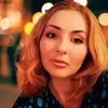 Отзыв от Василиса Муравьева