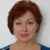 Отзыв от Ульяна Чеснокова