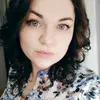Отзыв от Ксения Злобина