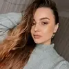 Отзыв от Гульнара Баранова