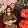 Отзыв от Оксана Щербакова